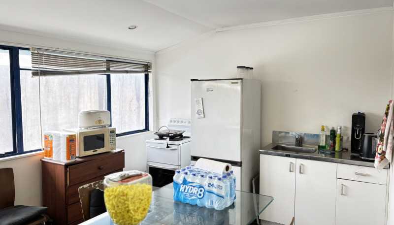 Unit 4/33 Newton Street, Mount Maunganui