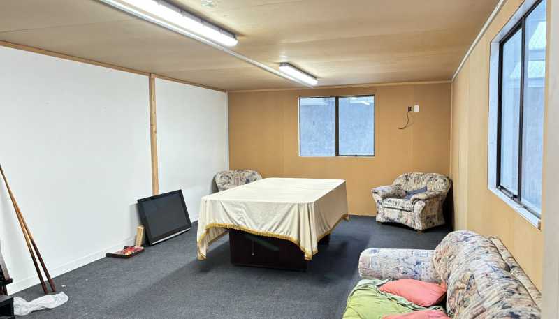 Unit 4/33 Newton Street, Mount Maunganui