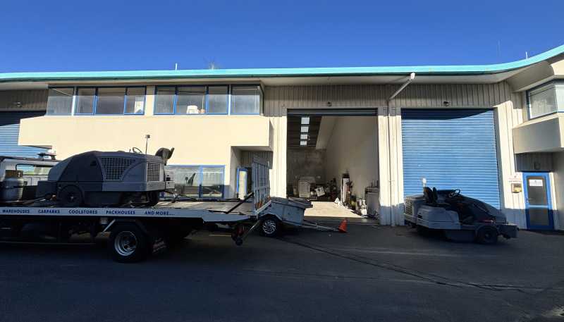 Unit 4/33 Newton Street, Mount Maunganui