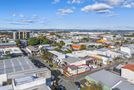 11 Fleming Street, Onehunga, Auckland City, Auckland