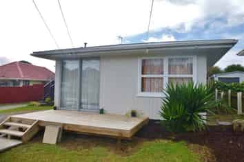 52A Friedlanders Road, Manurewa