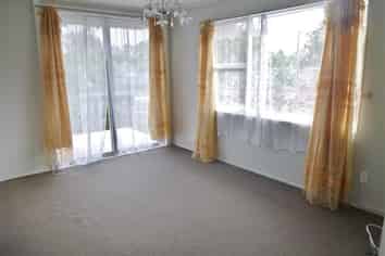 52A Friedlanders Road, Manurewa