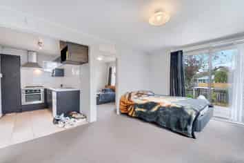 52A Friedlanders Road, Manurewa