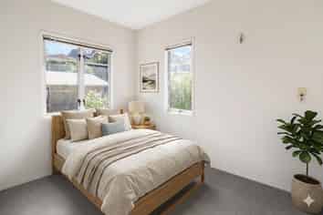59 Winery Way, Henderson