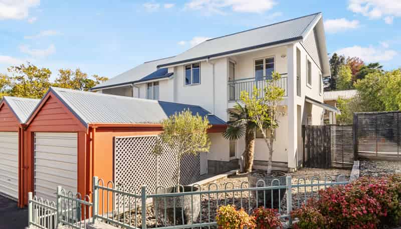 59 Winery Way, Henderson