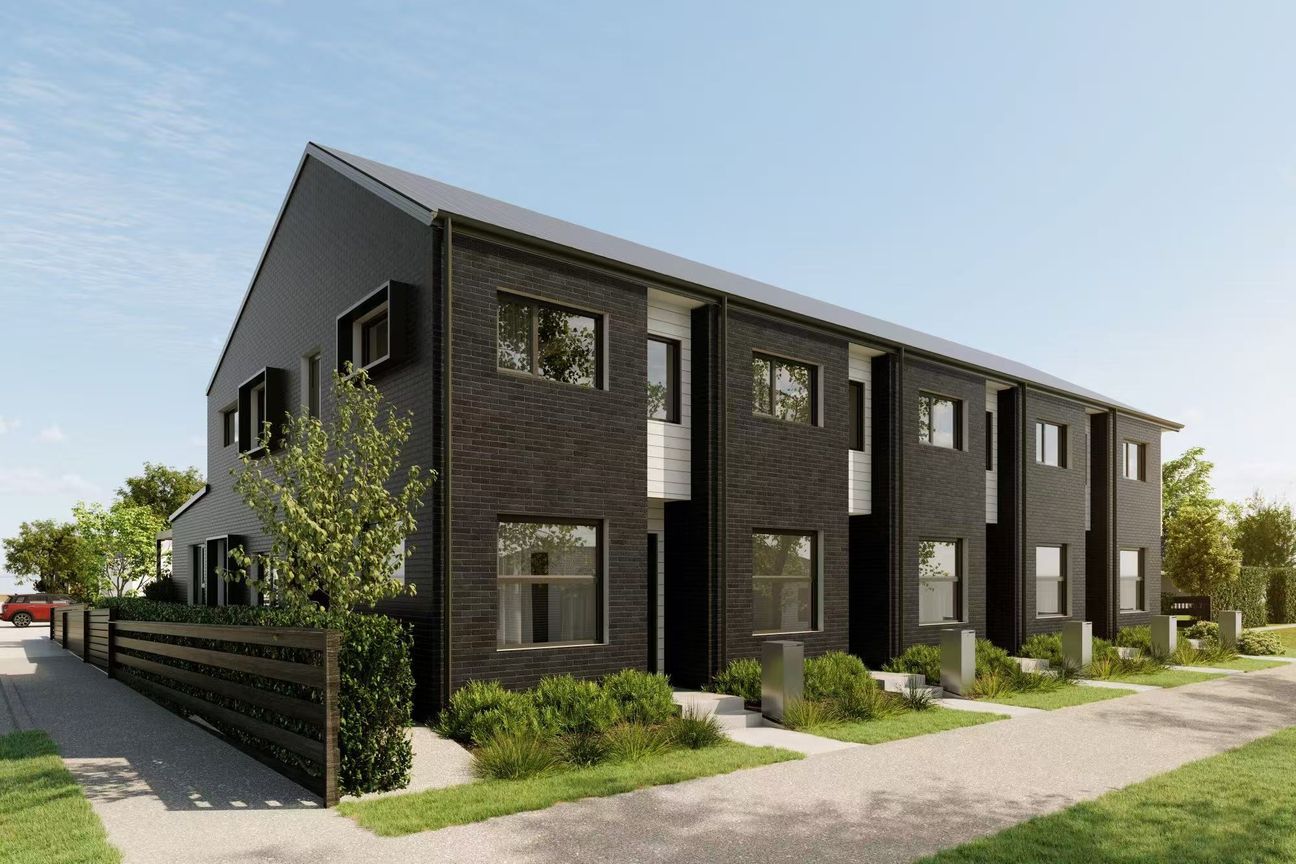 Secure One Before Completion!! - Bild 2