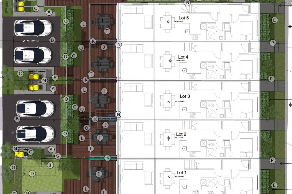 Secure One Before Completion!! - Bild 6