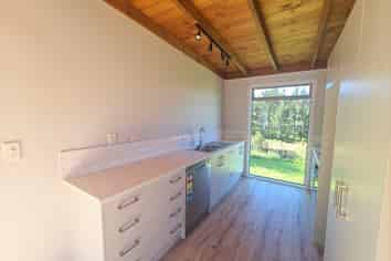 224C Rocky Cutting Road, Papamoa