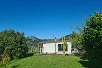 224C Rocky Cutting Road, Papamoa