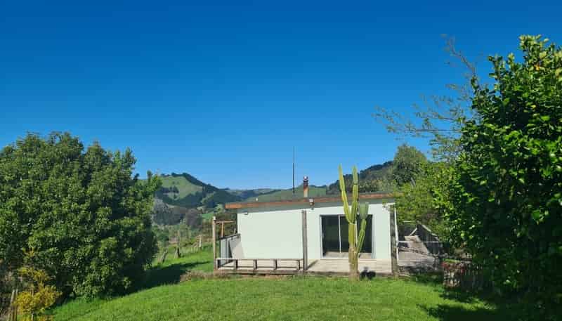 224C Rocky Cutting Road, Papamoa