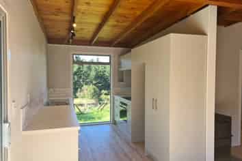 224C Rocky Cutting Road, Papamoa