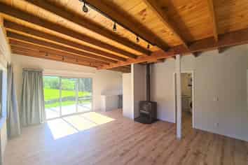 224C Rocky Cutting Road, Papamoa