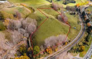 41 Ruru Road, Taihape