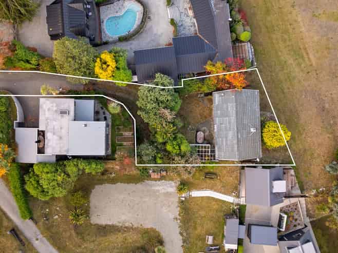 2/83 Arawata Terrace, Sunshine Bay