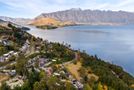 2/83 Arawata Terrace, Fernhill/Sunshine Bay, Queenstown, Central Otago / Lakes District