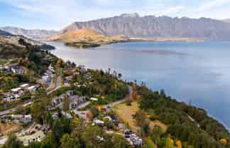2/83 Arawata Terrace, Sunshine Bay