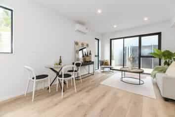 25 Mata Lane, Stanmore Bay