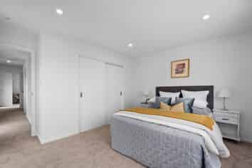 25 Mata Lane, Stanmore Bay