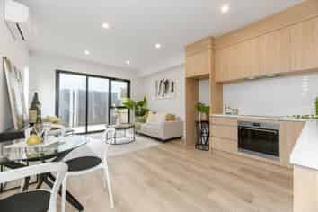 25 Mata Lane, Stanmore Bay