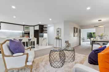 1 Coachman Drive, Flat Bush