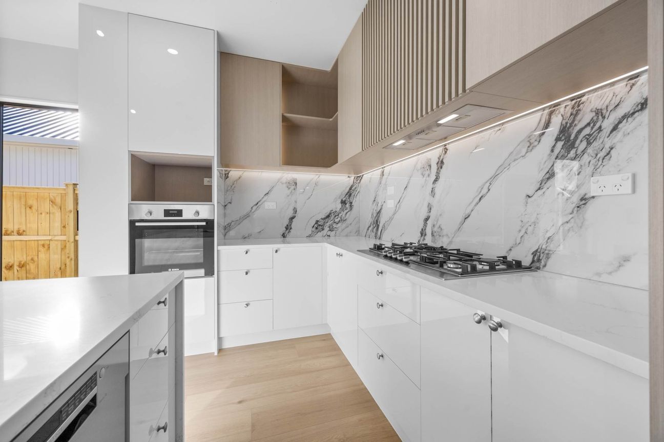 Luxury Living Designed for Modern Families - Widok 6