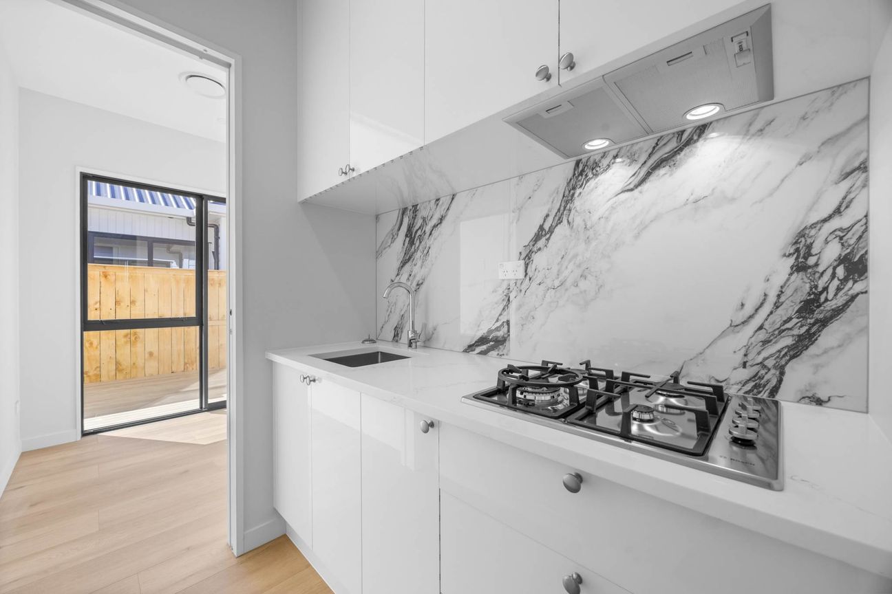 Luxury Living Designed for Modern Families - Więcej