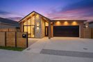 16 Tuwai Crescent, Opaheke, Papakura, Auckland