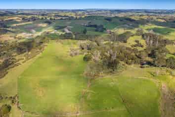 132B Gatfield Road, Kaukapakapa