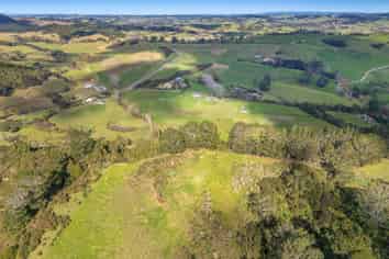 132B Gatfield Road, Kaukapakapa