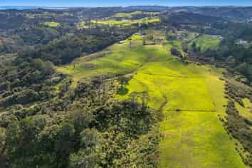 132B Gatfield Road, Kaukapakapa