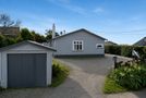 4 Rother Street, Oamaru, Waitaki, Otago