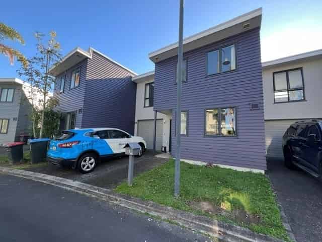 16 Saintly Lane, Avondale
