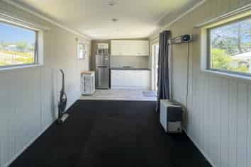 55 Taurus Crescent, Beach Haven