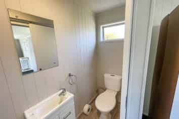 55 Taurus Crescent, Beach Haven