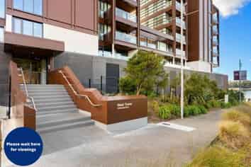 806/6 Boundary Road, Hobsonville