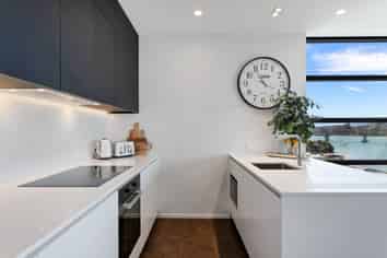 806/6 Boundary Road, Hobsonville
