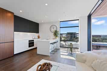 806/6 Boundary Road, Hobsonville
