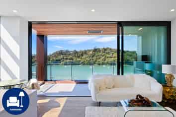 806/6 Boundary Road, Hobsonville