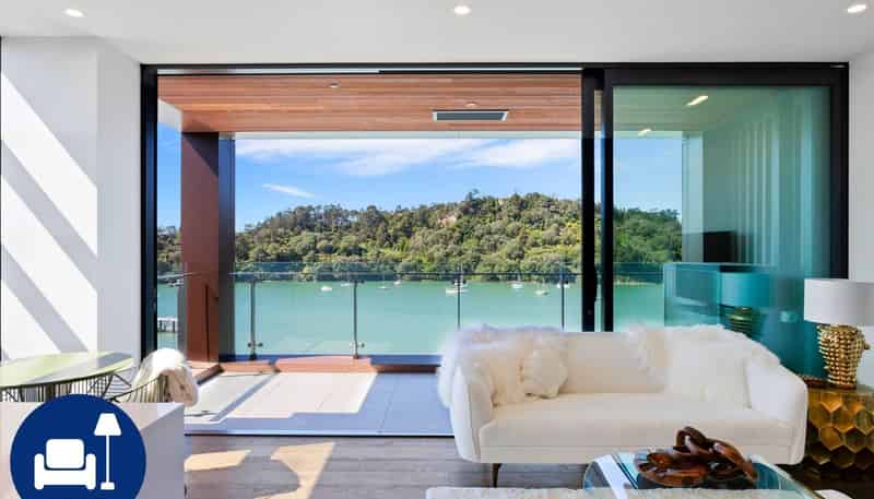 806/6 Boundary Road, Hobsonville