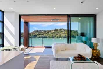 806/6 Boundary Road, Hobsonville