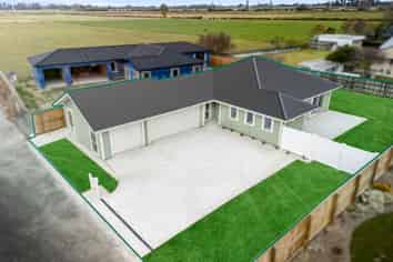 30E Woodville Street, LEESTON