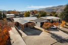 63 Donegal Street, Cromwell, Central Otago, Central Otago / Lakes District