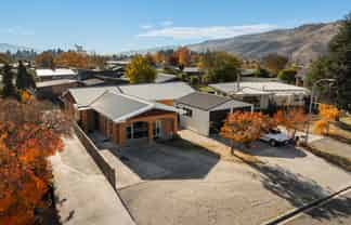 63 Donegal Street, Cromwell