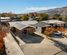 63 Donegal Street, Cromwell, Central Otago, Central Otago / Lakes District