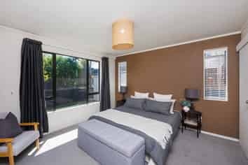 92 Parnell Heights Drive, Kelvin Grove