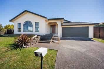 92 Parnell Heights Drive, Kelvin Grove
