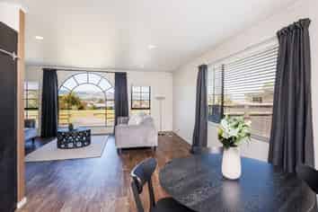 92 Parnell Heights Drive, Kelvin Grove