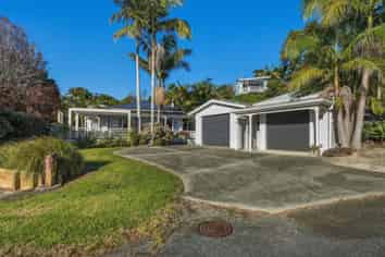 1 Richmond Road, Mangonui