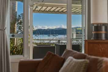 1 Richmond Road, Mangonui