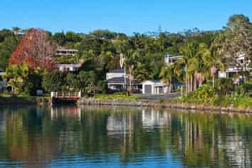 1 Richmond Road, Mangonui